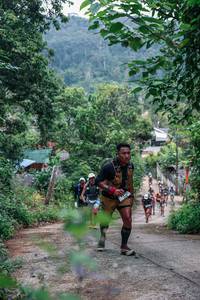 BIB: 
                            <button type="button" onclick="openModal(27242052)" class="btn btn-primary btn-sm float-right btn-popup" data-toggle="modal" data-target=".modal-high-quality">
                        <i class="fas fa-shopping-cart"></i> Add to Cart
                    </button>
                                            <button type="button" onclick="isThisMe(27242052, true)" class="btn btn-success btn-sm float-right btn-popup btn-isme hidden" data-toggle="tooltip" data-placement="bottom" title="นี่คือรูปของคุณใช่ไหม คลิกที่นี่เพื่อเอาเข้าอัลบั้ม">
                        <i class="fas fa-plus"></i> Add to album
                    </button>
                    <button type="button" onclick="isThisMe(27242052, false)" class="btn btn-warning btn-sm float-right btn-popup btn-isnotme hidden">
                        <i class="fas fa-ban"></i> Remove from album
                    </button>